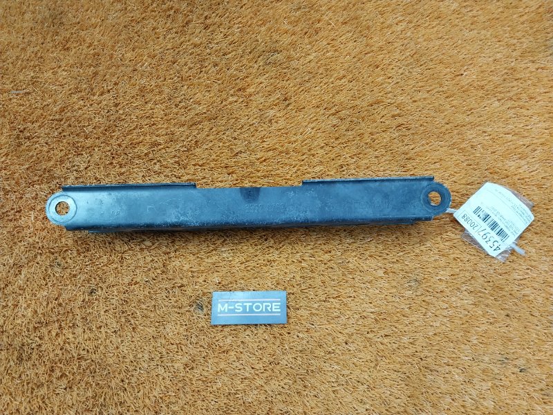 Рычаг подвески нижний, 200 рублей, Красноярск