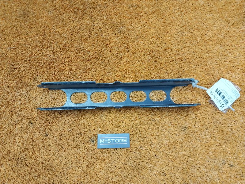 Рычаг подвески нижний, 200 рублей, Красноярск