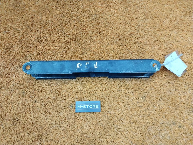 Рычаг подвески нижний, 200 рублей, Красноярск