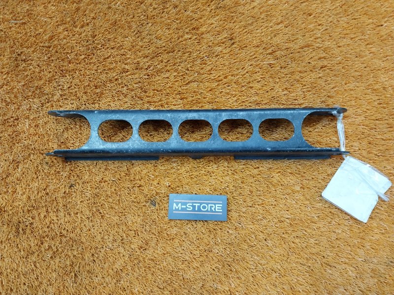 Рычаг подвески нижний, 200 рублей, Красноярск