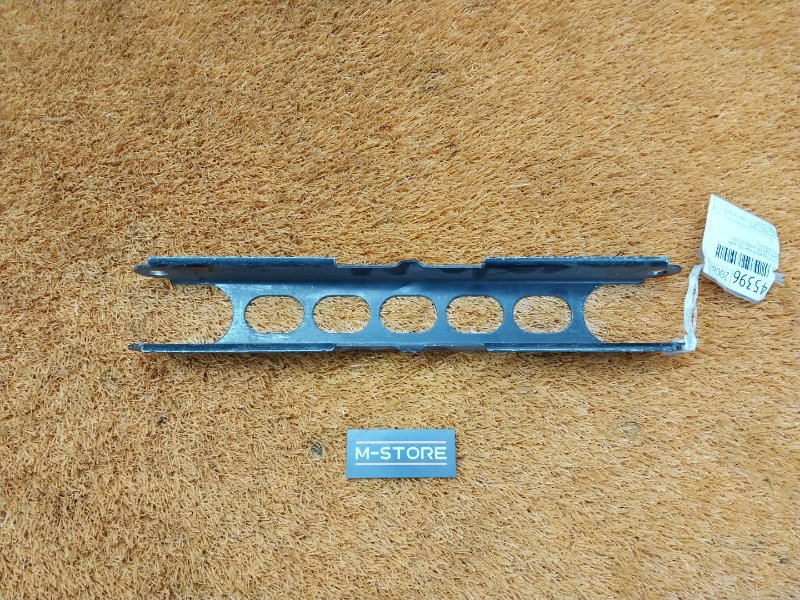 Рычаг подвески нижний, 200 рублей, Красноярск