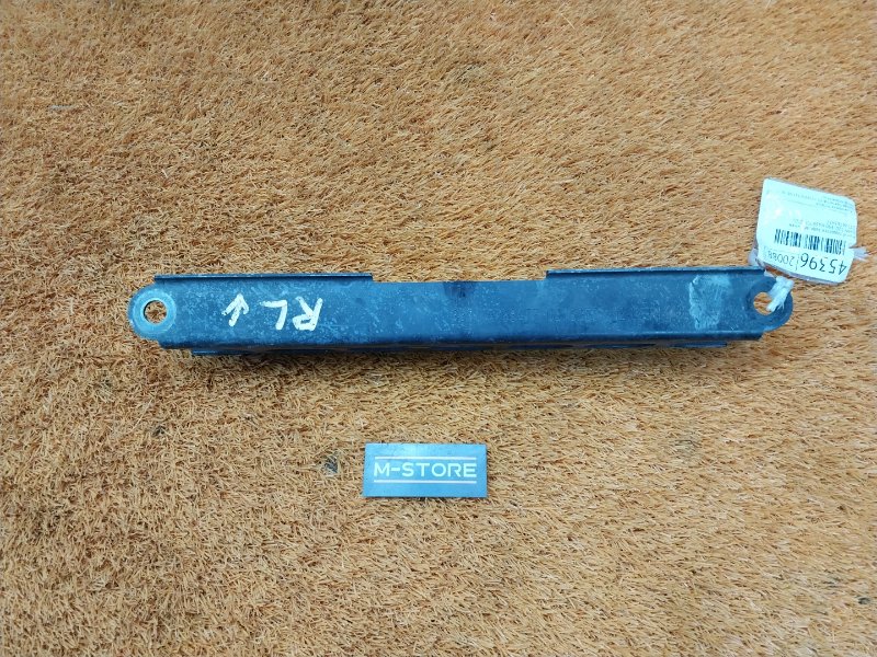 Рычаг подвески нижний, 200 рублей, Красноярск