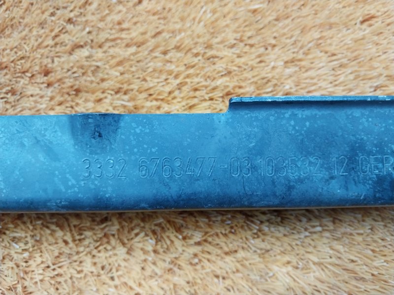 Рычаг подвески нижний, 200 рублей, Красноярск