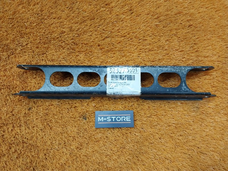 Рычаг подвески нижний, 200 рублей, Красноярск