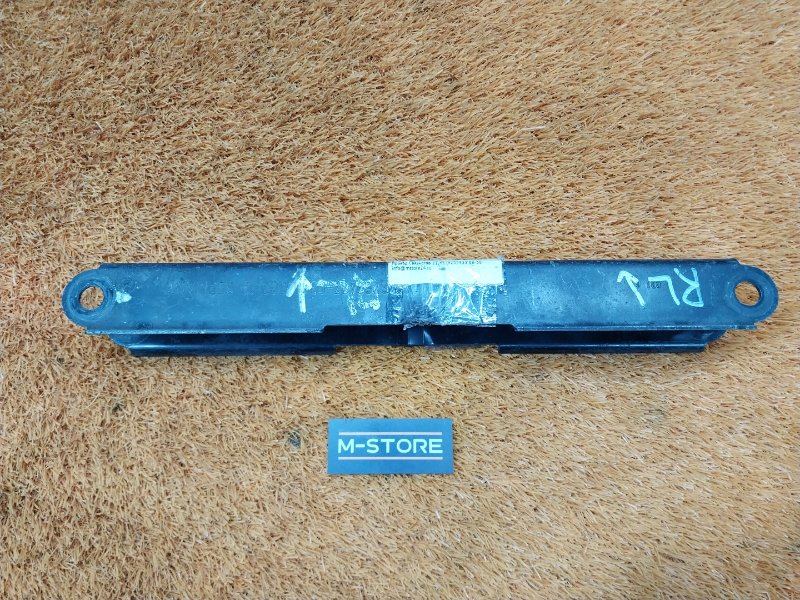 Рычаг подвески нижний, 200 рублей, Красноярск