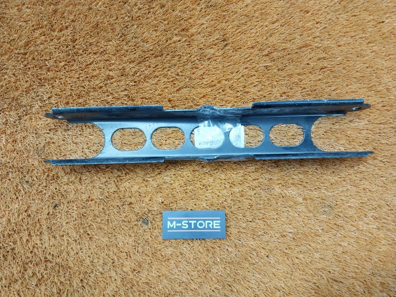 Рычаг подвески нижний, 200 рублей, Красноярск