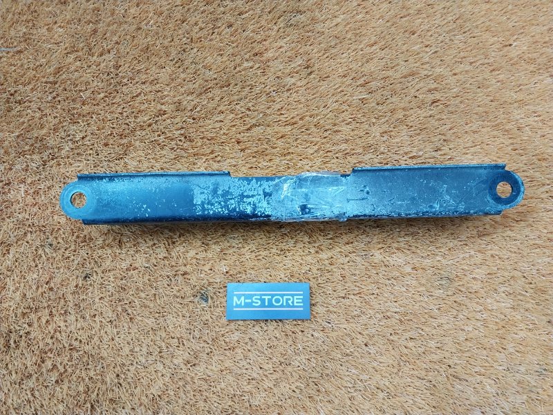 Рычаг подвески нижний, 200 рублей, Красноярск