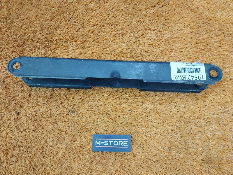 Рычаг подвески нижний, 200 рублей, Красноярск