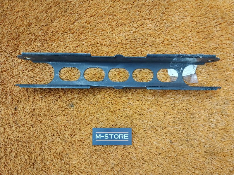 Рычаг подвески нижний, 200 рублей, Красноярск