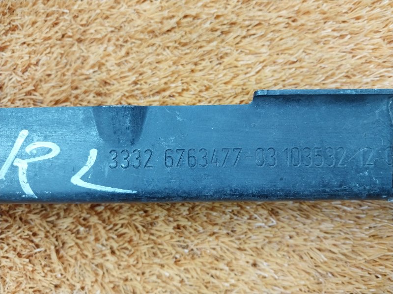 Рычаг подвески нижний, 200 рублей, Красноярск