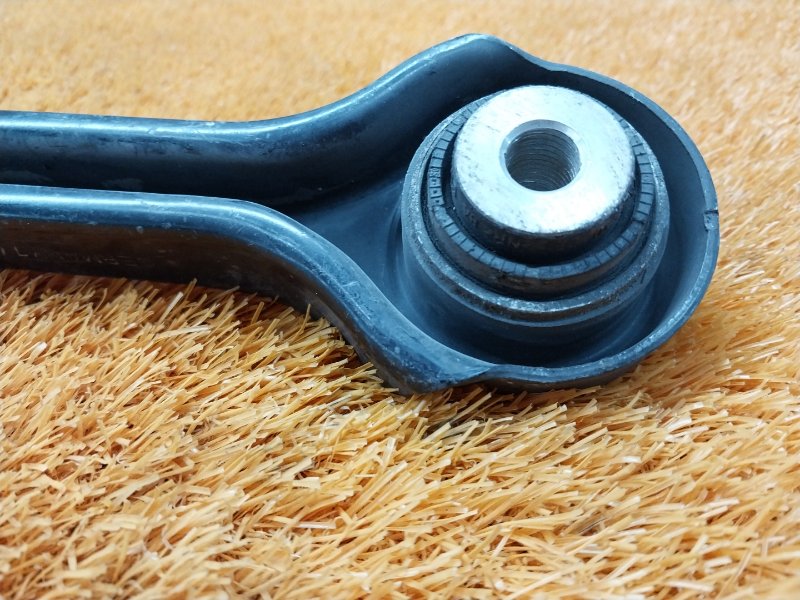 Рычаг подвески нижний, 500 рублей, Красноярск