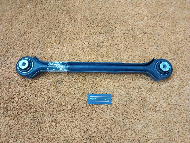 Рычаг подвески нижний, 500 рублей, Красноярск