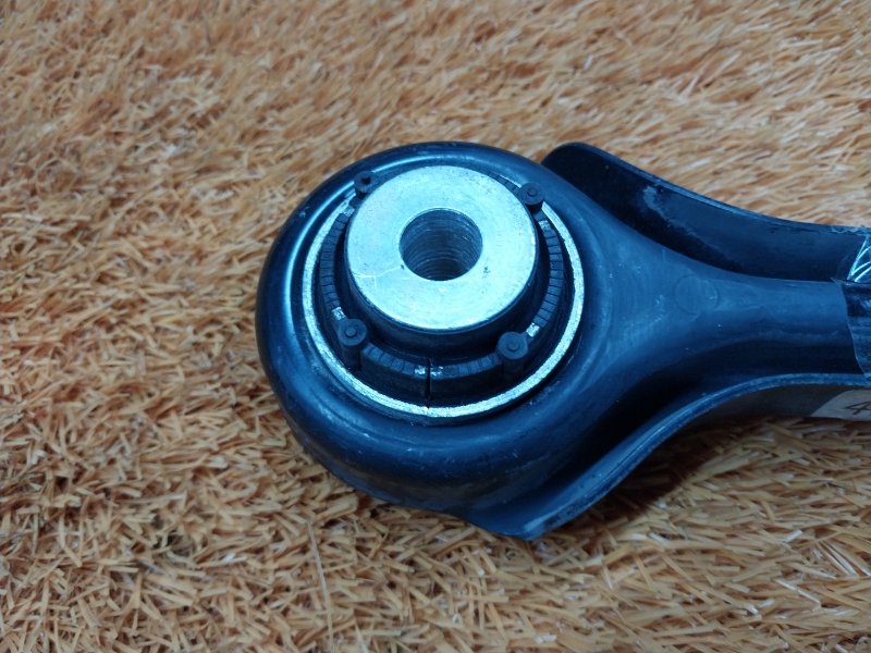 Рычаг подвески нижний, 500 рублей, Красноярск