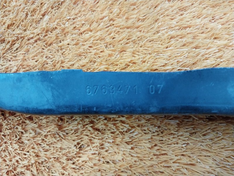 Рычаг подвески нижний, 500 рублей, Красноярск