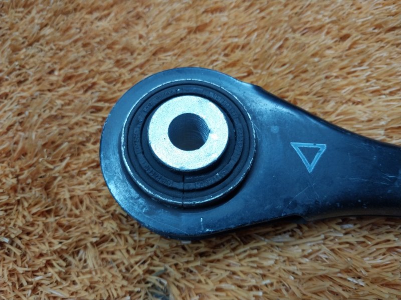 Рычаг подвески верхний, 300 рублей, Красноярск