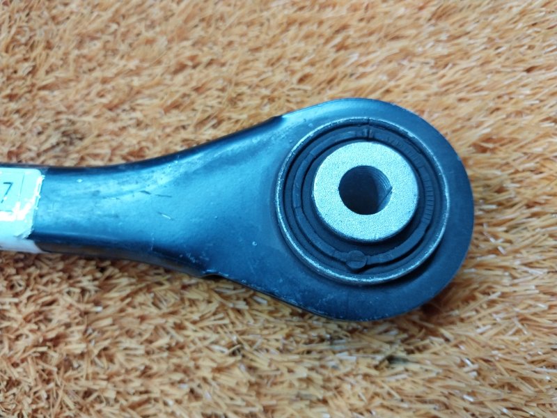 Рычаг подвески верхний, 300 рублей, Красноярск