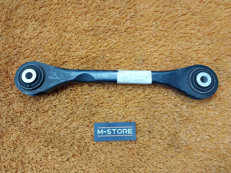 Рычаг подвески верхний, 300 рублей, Красноярск