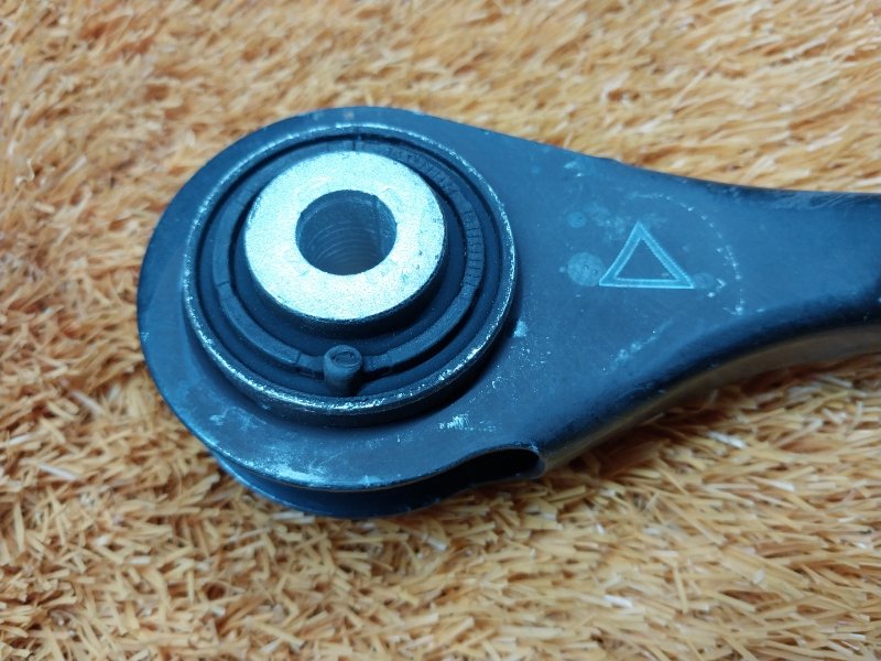 Рычаг подвески верхний, 300 рублей, Красноярск