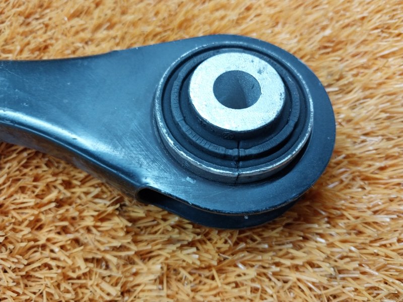 Рычаг подвески верхний, 300 рублей, Красноярск