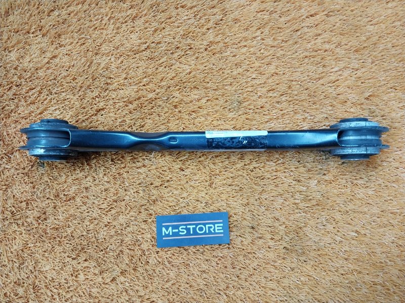 Рычаг подвески верхний, 300 рублей, Красноярск