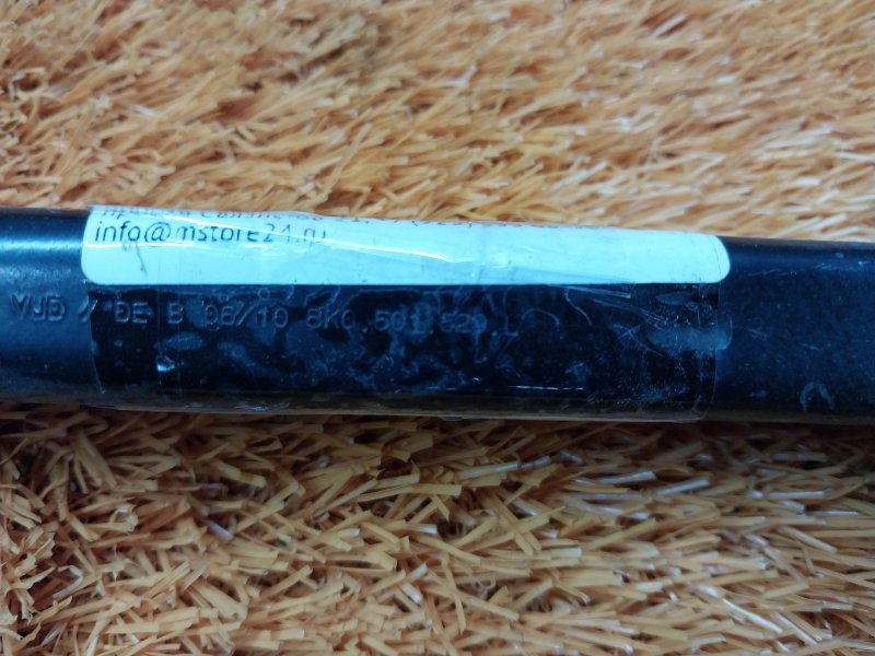 Рычаг подвески верхний, 300 рублей, Красноярск