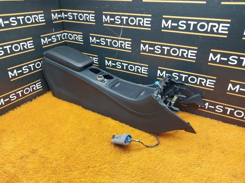 подлокотник, 9630 рублей, Красноярск