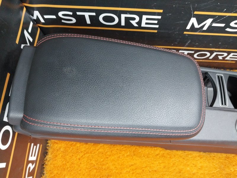 подлокотник, 9630 рублей, Красноярск