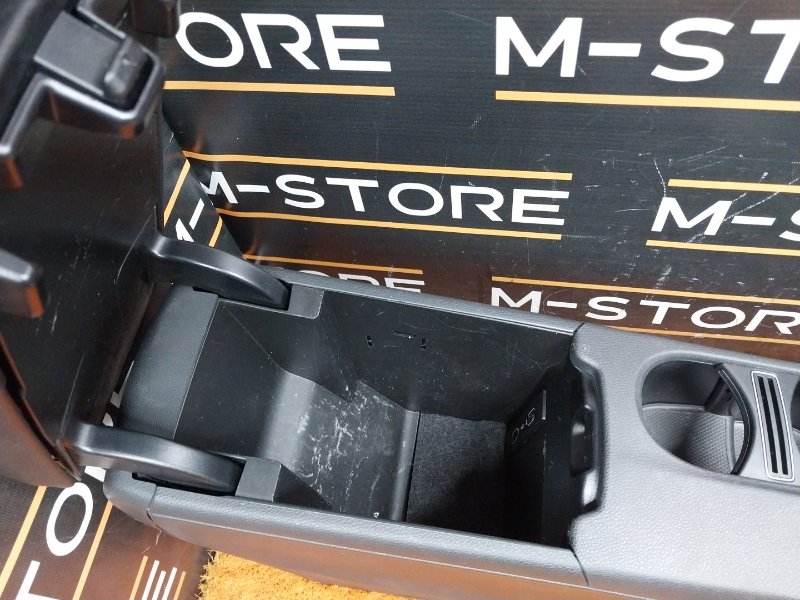 подлокотник, 9630 рублей, Красноярск