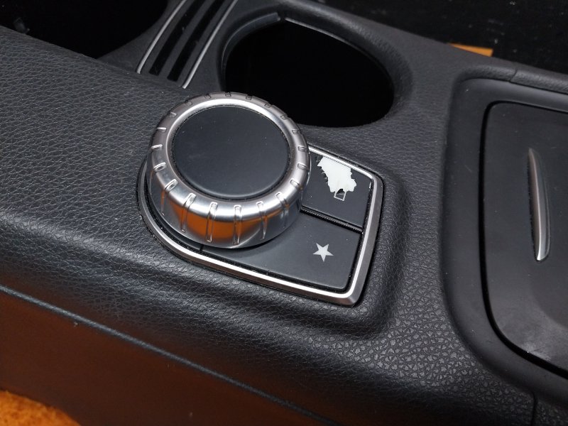 подлокотник, 9630 рублей, Красноярск