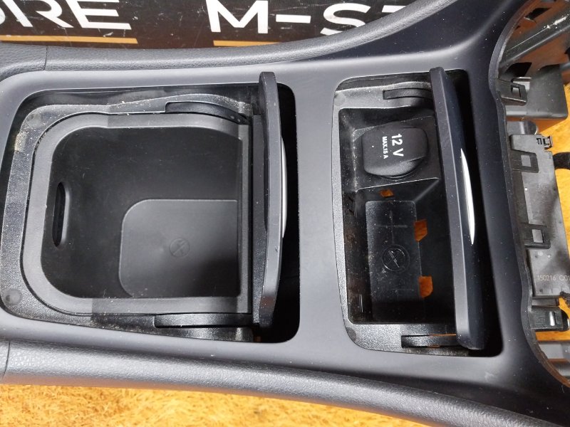 подлокотник, 9630 рублей, Красноярск