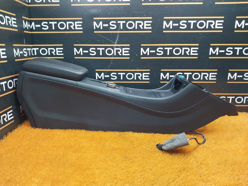 подлокотник, 9630 рублей, Красноярск