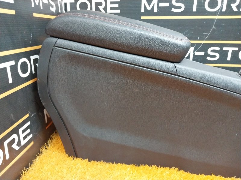 подлокотник, 9630 рублей, Красноярск