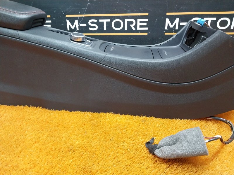 подлокотник, 9630 рублей, Красноярск