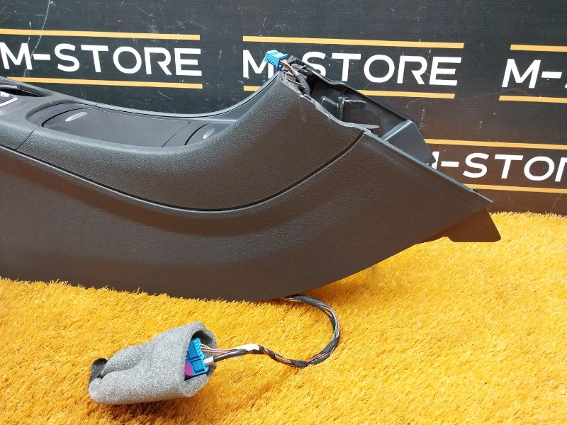 подлокотник, 9630 рублей, Красноярск