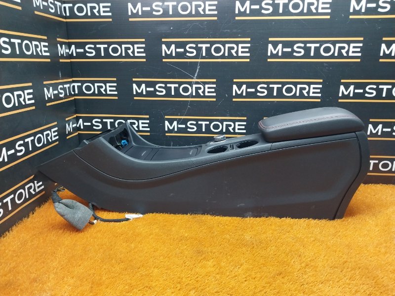 подлокотник, 9630 рублей, Красноярск