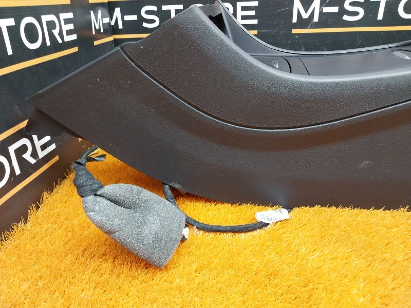 подлокотник, 9630 рублей, Красноярск