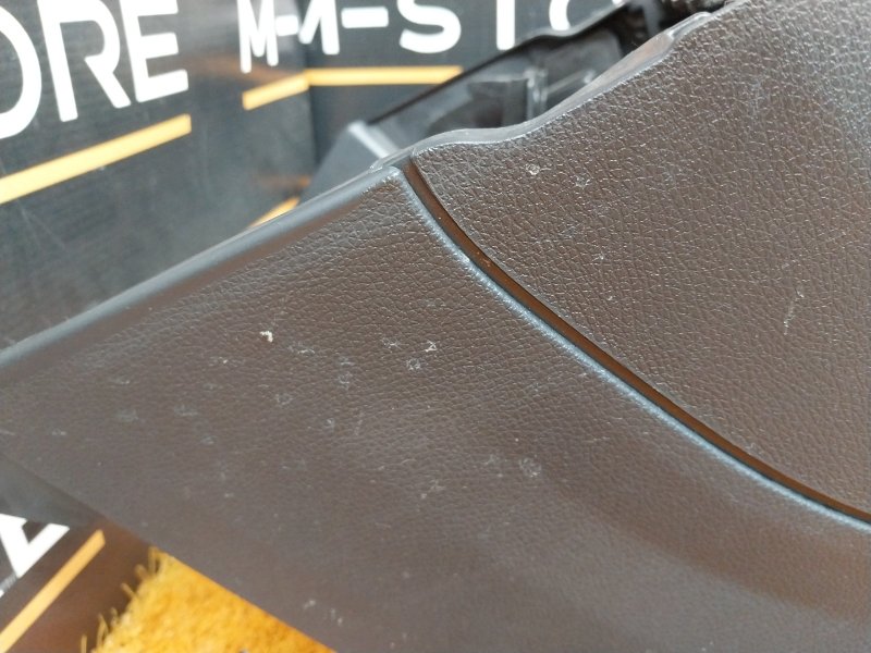 подлокотник, 9630 рублей, Красноярск