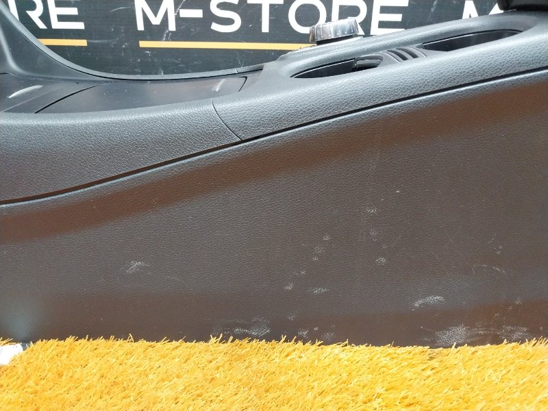 подлокотник, 9630 рублей, Красноярск