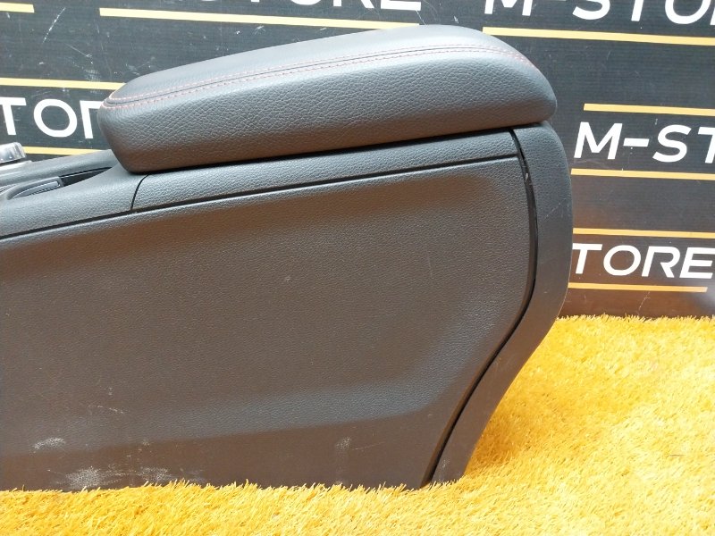 подлокотник, 9630 рублей, Красноярск