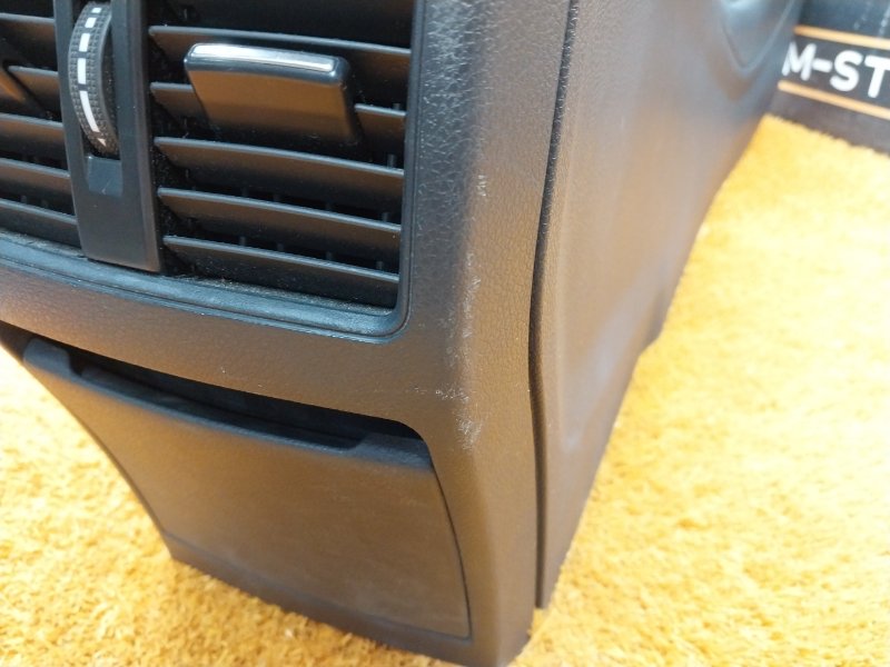 подлокотник, 9630 рублей, Красноярск