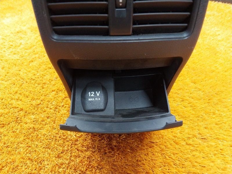 подлокотник, 9630 рублей, Красноярск