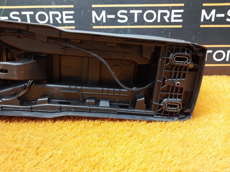 подлокотник, 9630 рублей, Красноярск