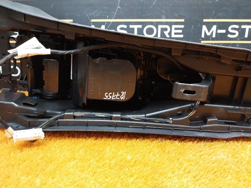 подлокотник, 9630 рублей, Красноярск