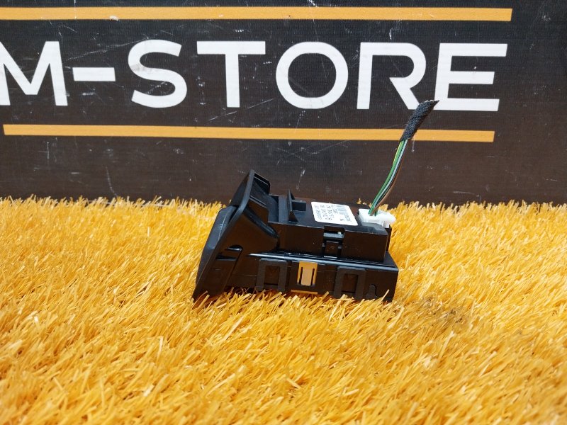 Кнопка стояночного тормоза, 540 рублей, Красноярск