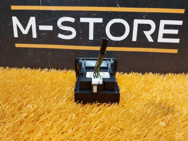 Кнопка стояночного тормоза, 540 рублей, Красноярск