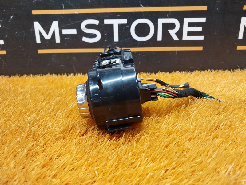 блок управления климат-контролем, 6210 рублей, Красноярск