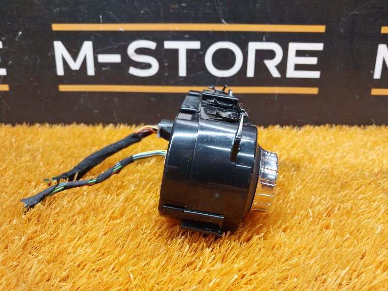 блок управления климат-контролем, 6210 рублей, Красноярск