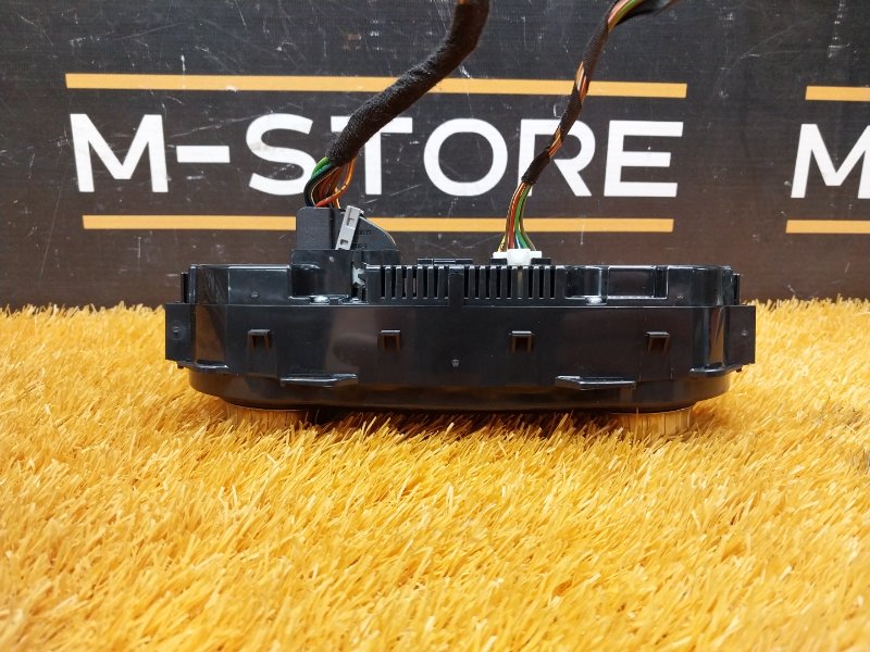 блок управления климат-контролем, 6210 рублей, Красноярск