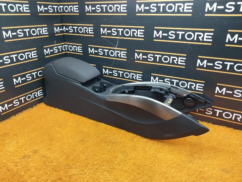 подлокотник, 3120 рублей, Красноярск