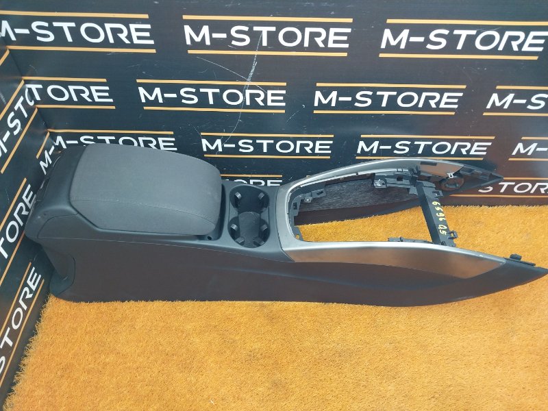 подлокотник, 3120 рублей, Красноярск